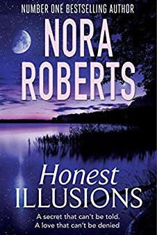 Honest Illusions Sale