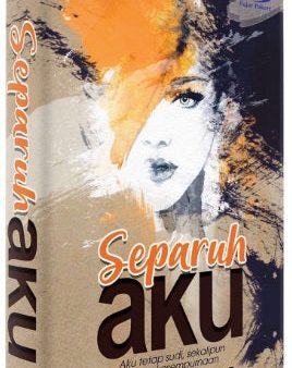 Separuh Aku Hot on Sale