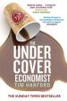 The Undercover Economist Sale