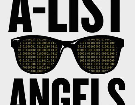 A-List Angels Online Sale