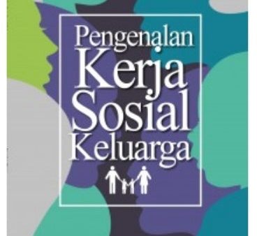 Pengenalan Kerja Sosial Keluarga Supply