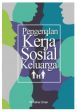 Pengenalan Kerja Sosial Keluarga Supply