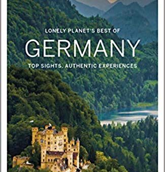 Best of Germany 2ED Cheap