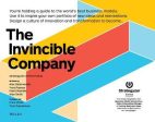 THE INVICIBLE COMPANY Online