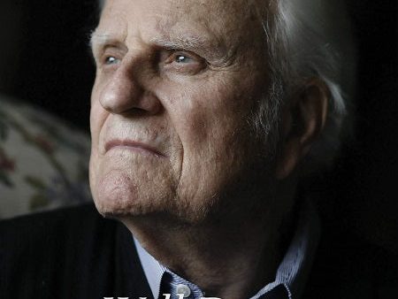 Well Done, Billy Graham: A Centennial Celebration in Personal Recollections Online Sale