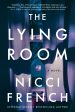 The Lying Room: A Novel Fashion