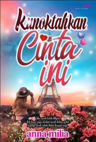 Kunoktahkan Cinta Ini For Cheap