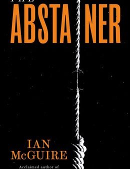 The Abstainer Hot on Sale