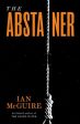 The Abstainer Hot on Sale