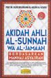 AKIDAH AHLI AL-SUNNAH WA AL-JAMAAH BERDASARKAN MANHAJ ASYA`I Online Sale