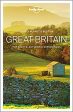 Best of Great Britain 2ED For Sale