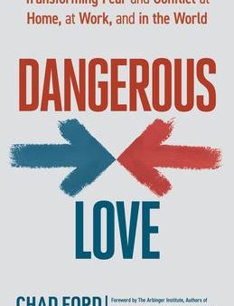 Dangerous Love For Cheap