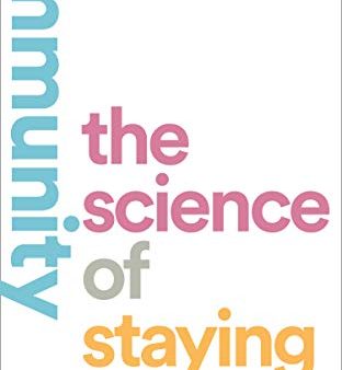 Immunity: The Science of Staying Well Online Hot Sale