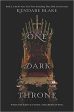 One Dark Throne (Three Dark Crowns #2) For Discount