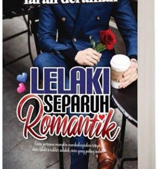 Lelaki Separuh Romantik For Cheap