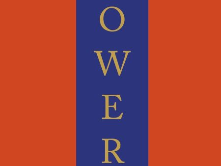 The 48 Laws of Power Online Hot Sale