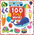 100: First Words For Sale