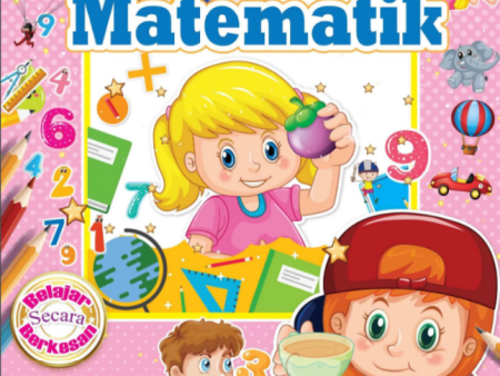 Matematik Hot on Sale