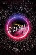 Starfall (A Starflight Novel) Fashion