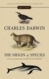 The Origin of Species: 150th Anniversary Edition Sale