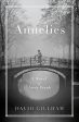 Annelies: A Novel of Anne Frank Online