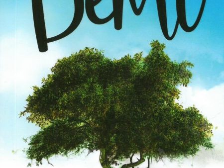 Demi (Novel Adaptasi) Hot on Sale