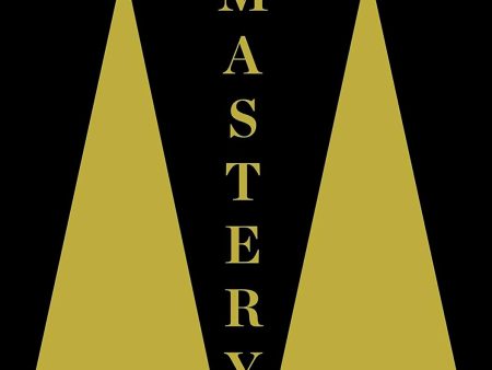 Mastery Hot on Sale