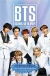 BTS: ICONS OF KPOP (REV) Sale