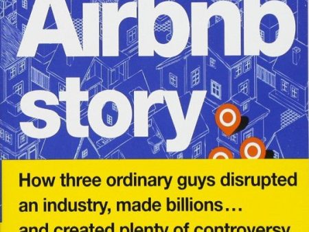 The Airbnb Story Supply