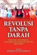 Revolusi Tanpa Darah: Keberanian Rakyat Malaysia Tumbangkan Rejim Kleptokrat UMNO-BN dalam PRU14 Online