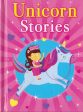 Unicorn Stories: Princess and Unicorn Cheap