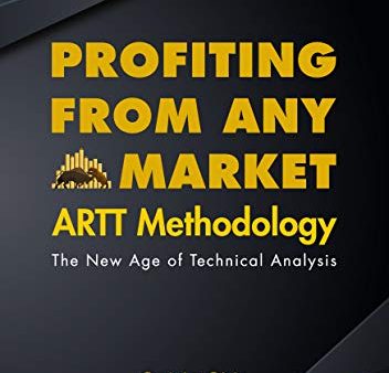 Profiting from Any Market: ARTT Methodology on Sale