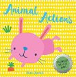 Animal Actions For Cheap