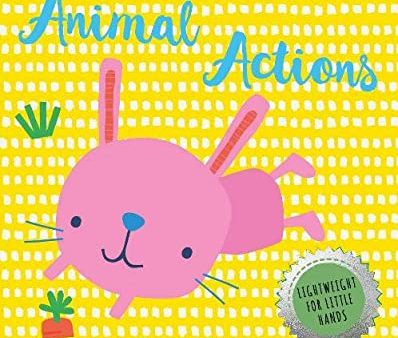 Animal Actions For Cheap