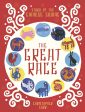 THE GREAT RACE: THE STORY OF THE CHINESE ZODIAC Fashion