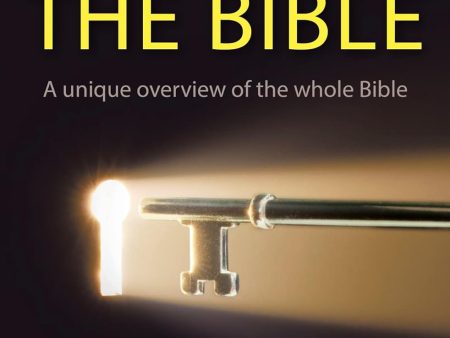 Unlocking The Bible Online now