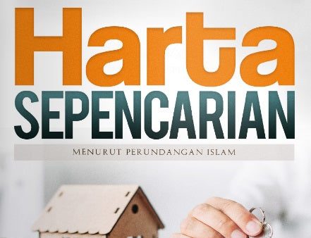 Harta Sepencarian Online Hot Sale