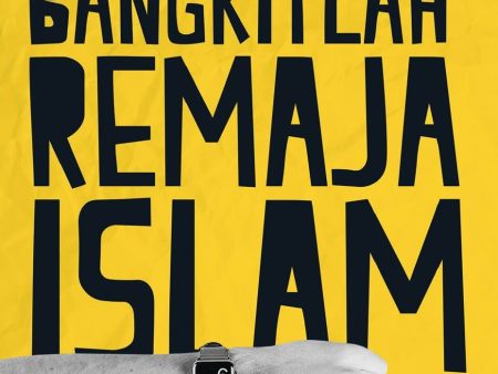 Bangkitlah Remaja Islam Online