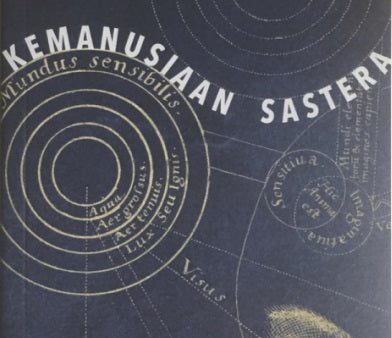 KEMANUSIAAN SASTERA Sale