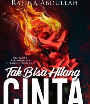 Tak Bisa Hilang Cinta Supply