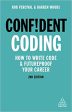 Confident Coding on Sale