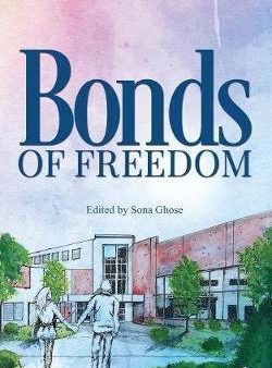 Bonds of Freedom For Discount