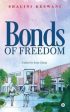 Bonds of Freedom For Discount