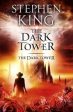 Dark Tower (Dark Tower Book #7) For Cheap