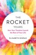 The Rocket Years Sale