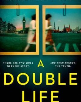 A Double Life (UK) For Sale