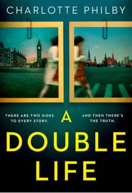 A Double Life (UK) For Sale