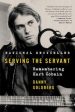 Serving the Servant Hot on Sale