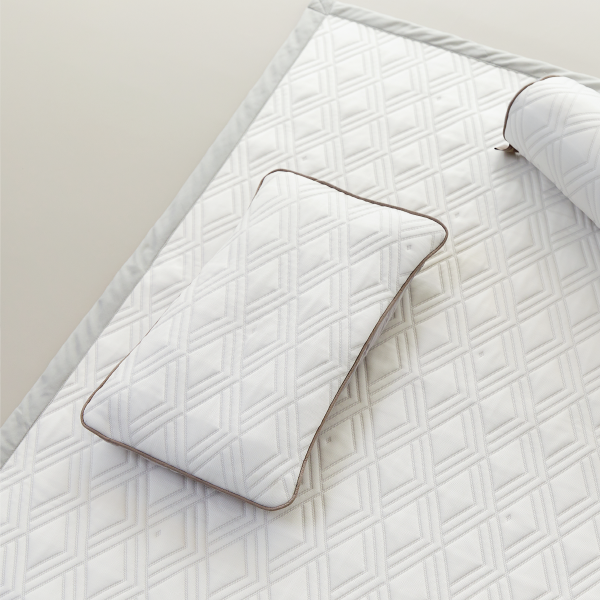 Designskin Baby Cooling Pillow Fashion